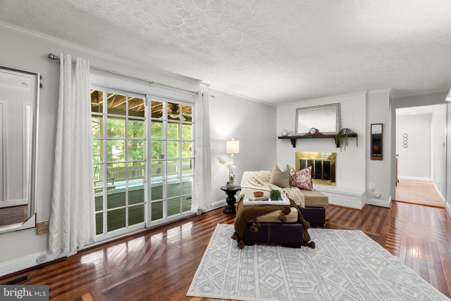 3621 Toddsbury Lane photo 10