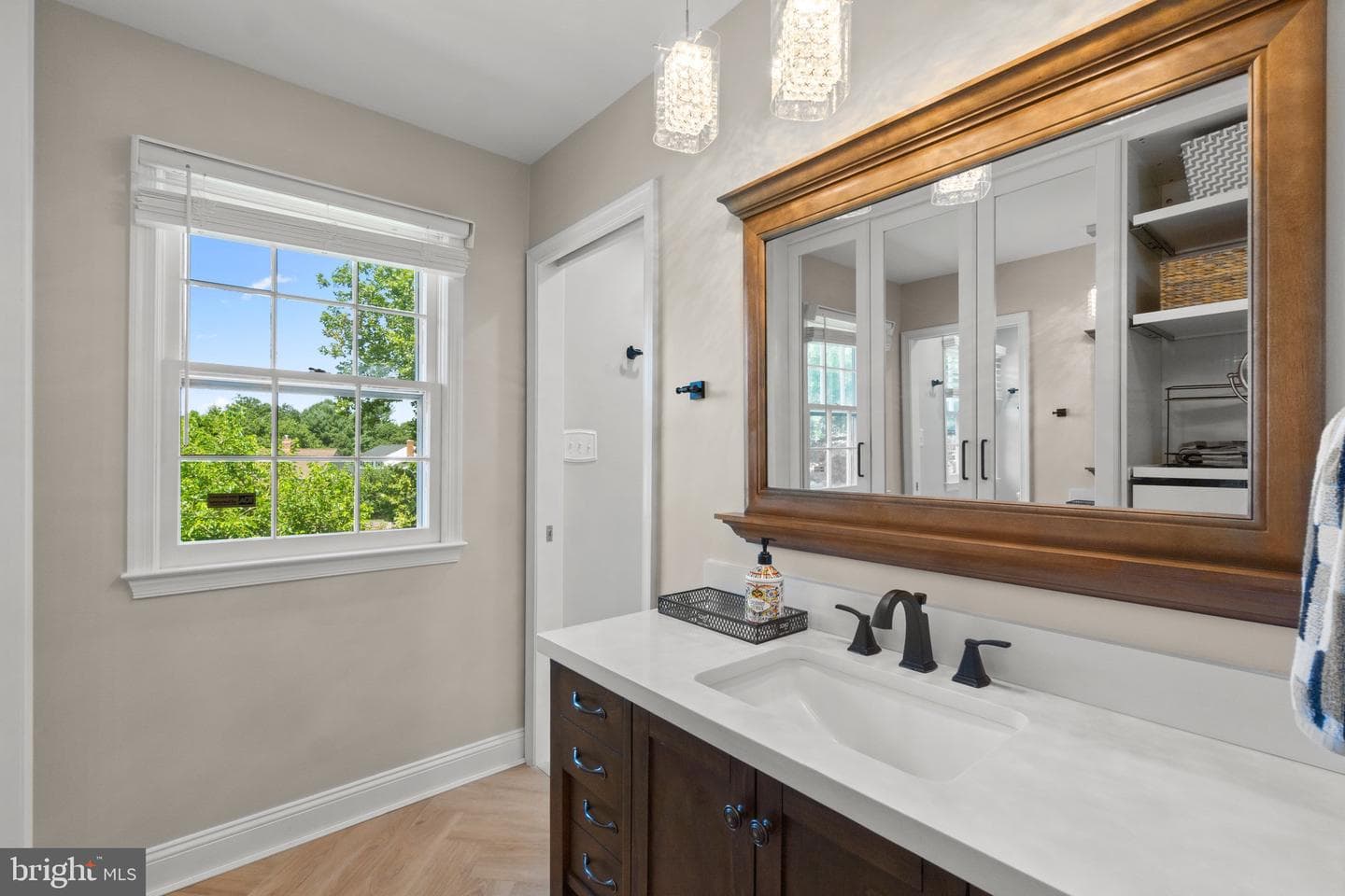 3621 Toddsbury Lane photo 14