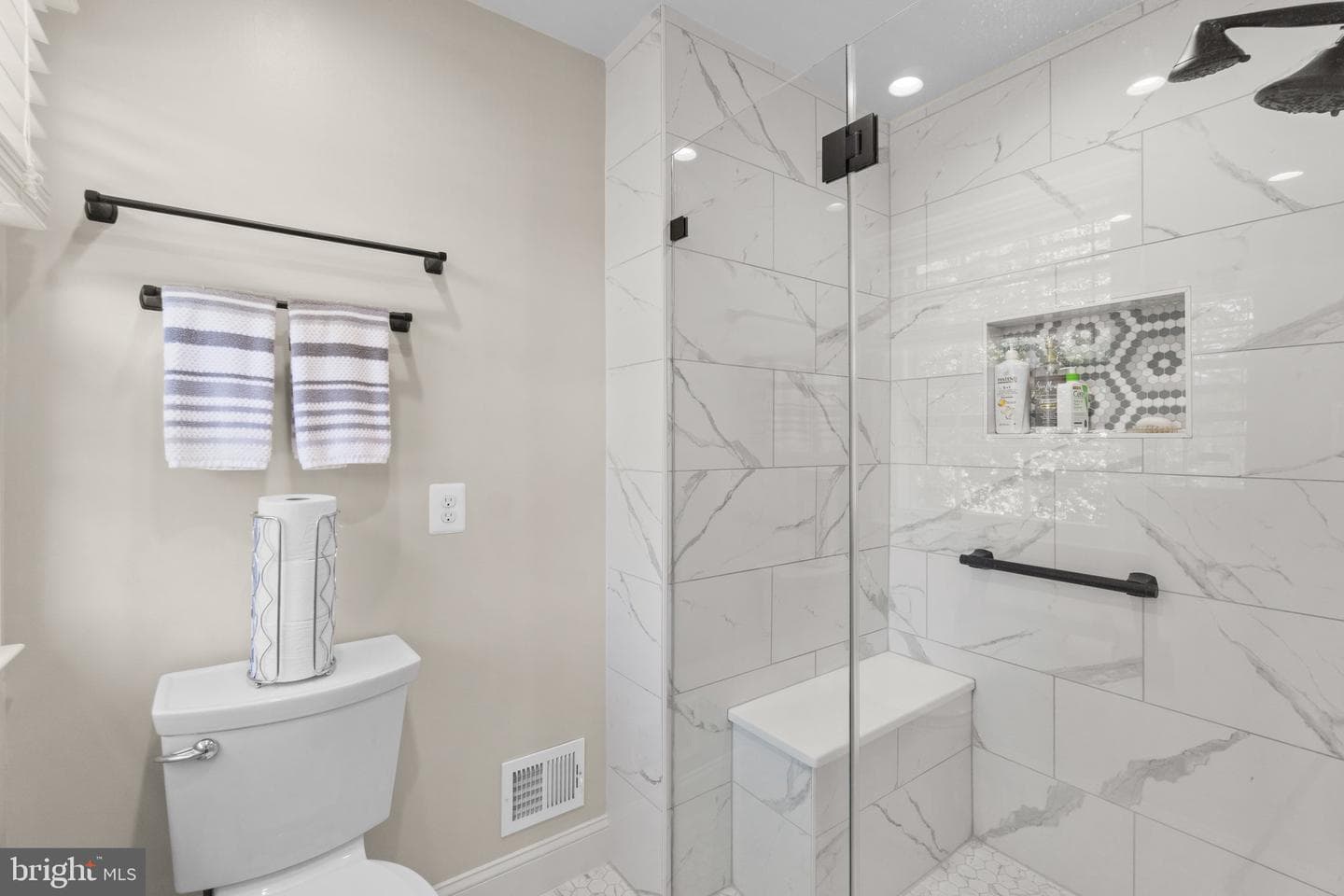 3621 Toddsbury Lane photo 15