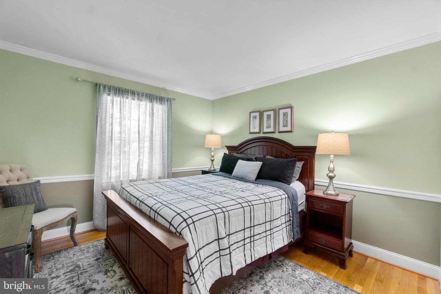 3621 Toddsbury Lane photo 17