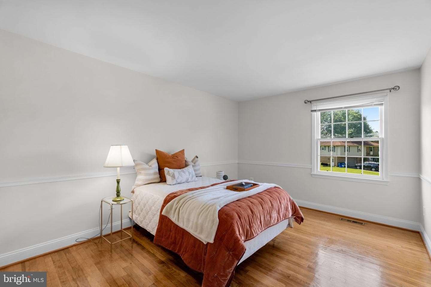 3621 Toddsbury Lane photo 18