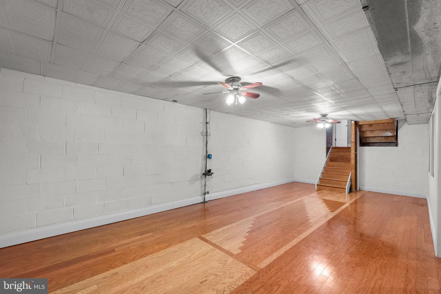 3621 Toddsbury Lane photo 23