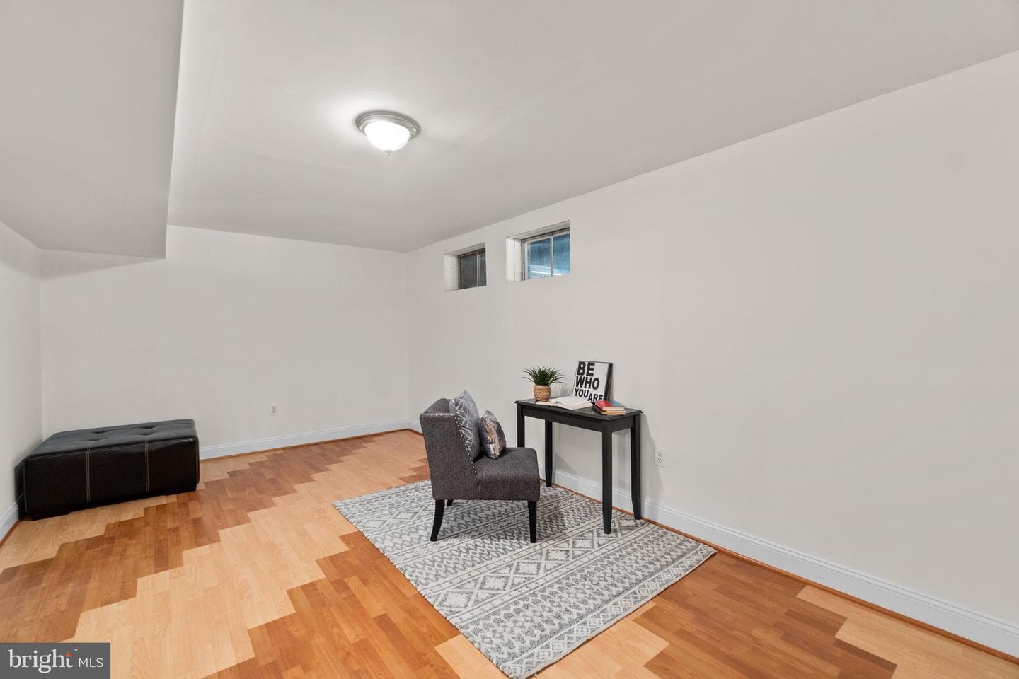3621 Toddsbury Lane photo 24