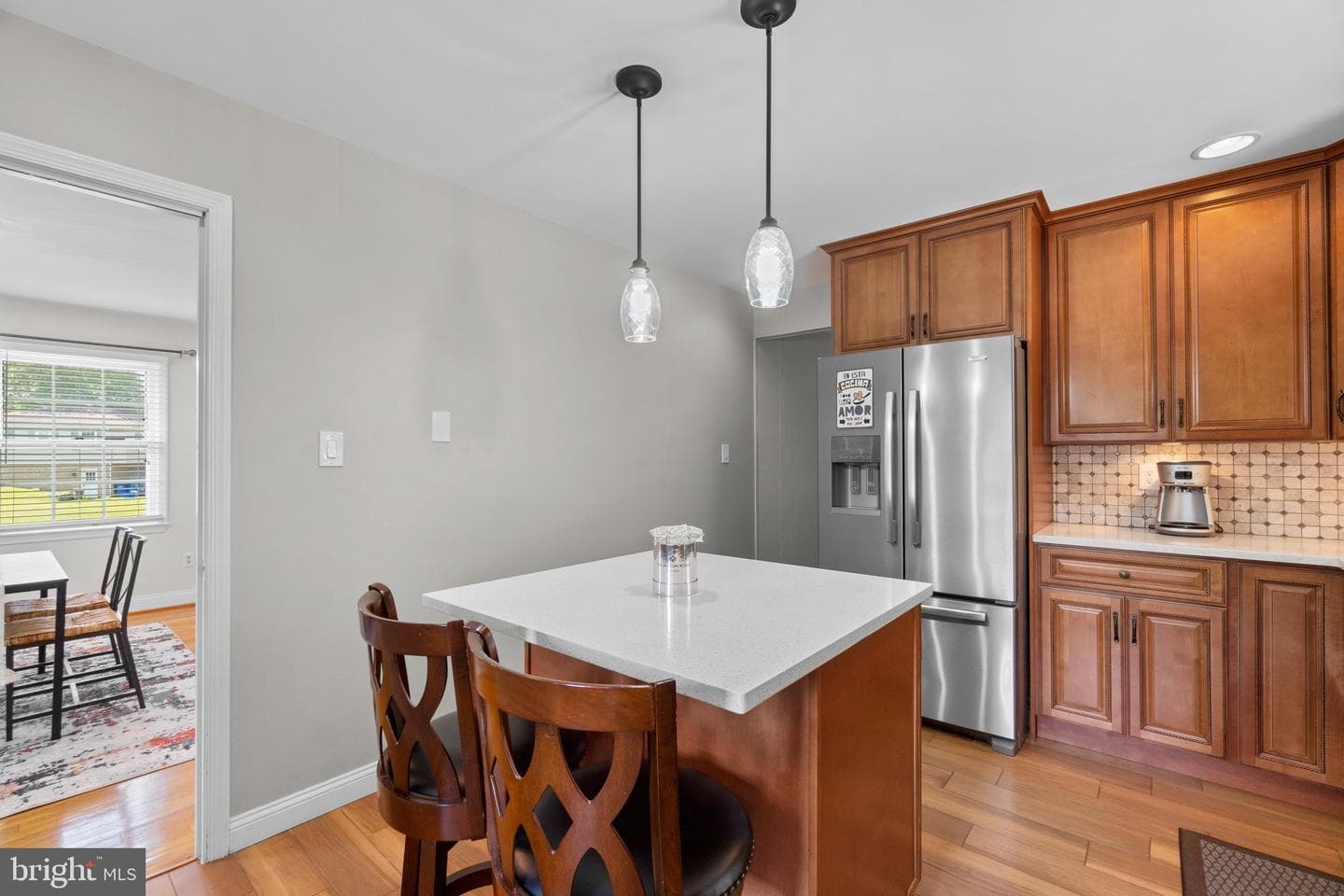 3621 Toddsbury Lane photo 9