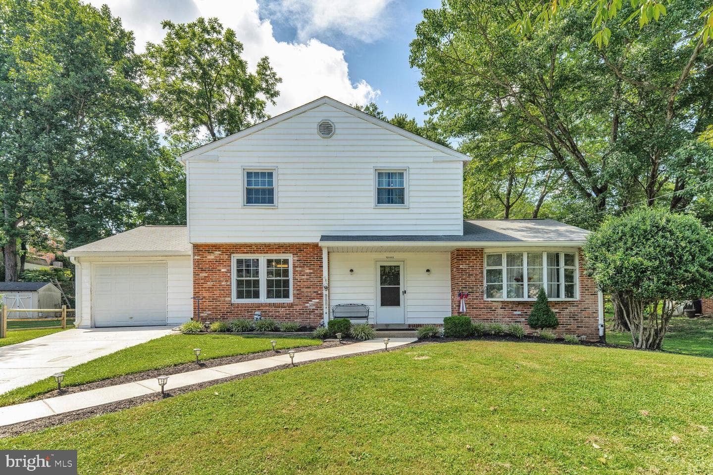 13102 Middlevale Lane photo 2