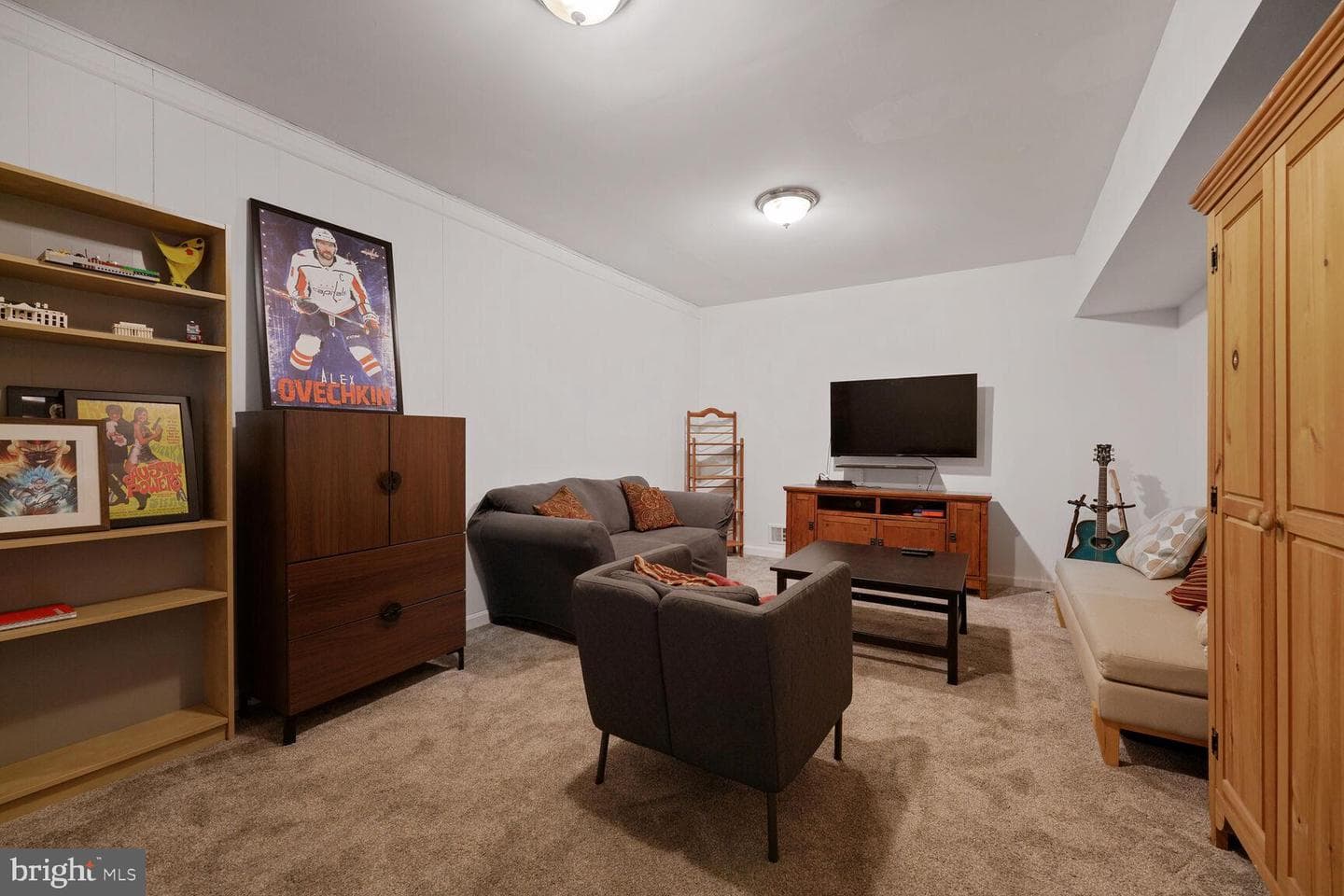 13102 Middlevale Lane photo 24