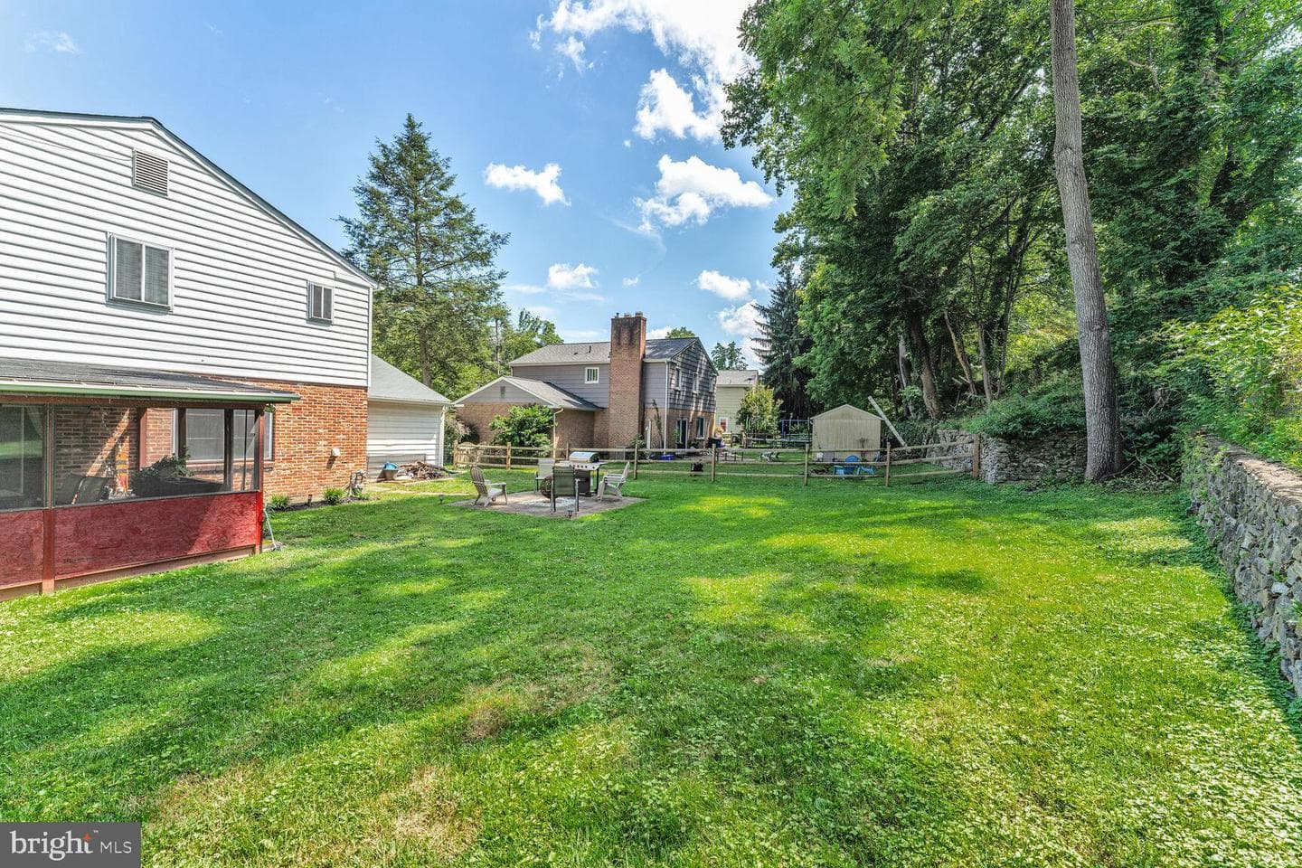 13102 Middlevale Lane photo 29