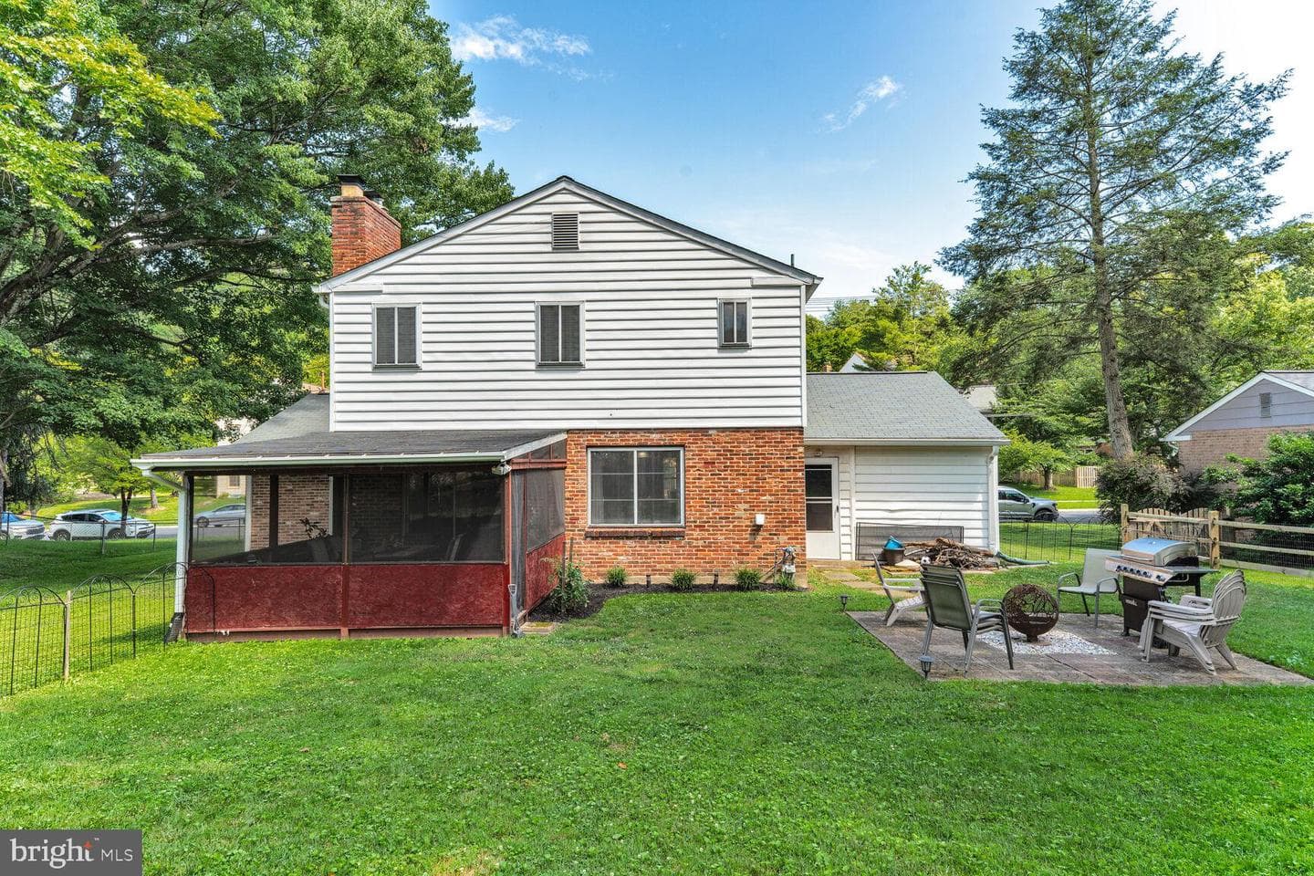 13102 Middlevale Lane photo 30