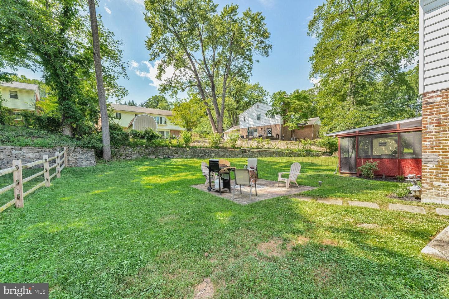 13102 Middlevale Lane photo 31