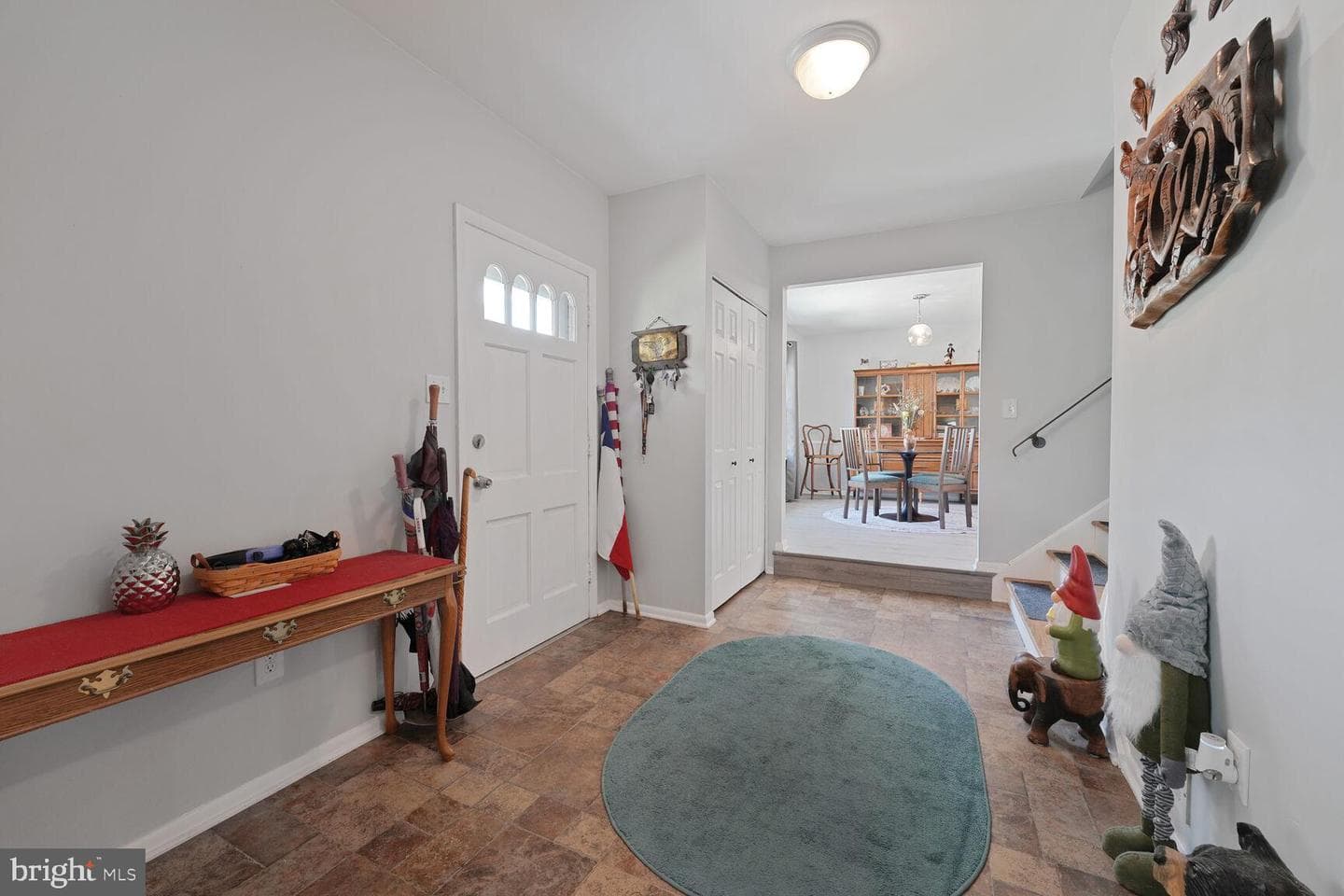 13102 Middlevale Lane photo 4