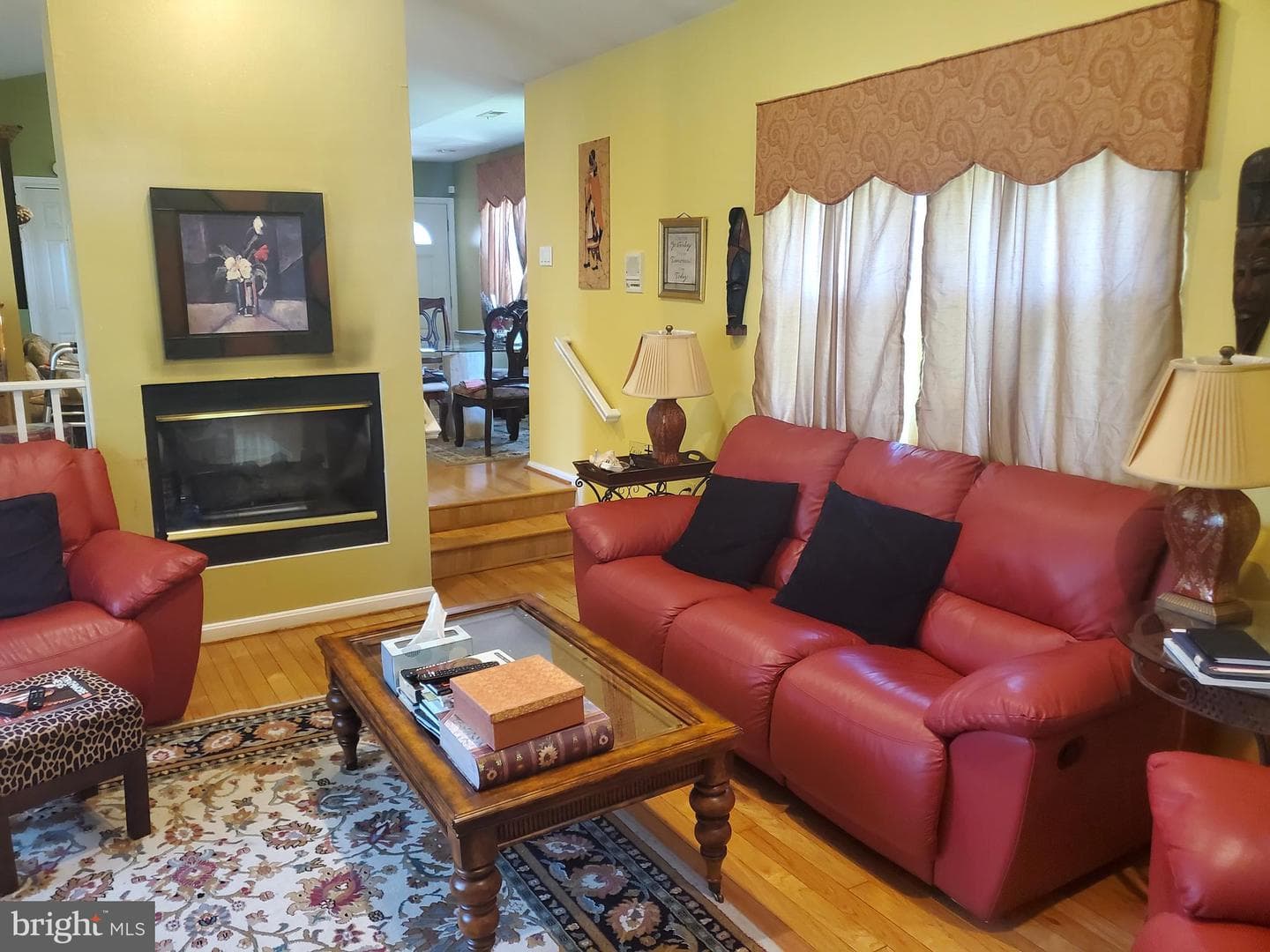 1514 Oakview Drive photo 7
