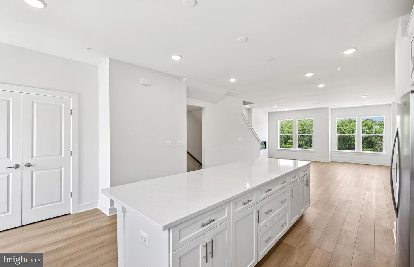 14448 Leafhopper Drive photo 14