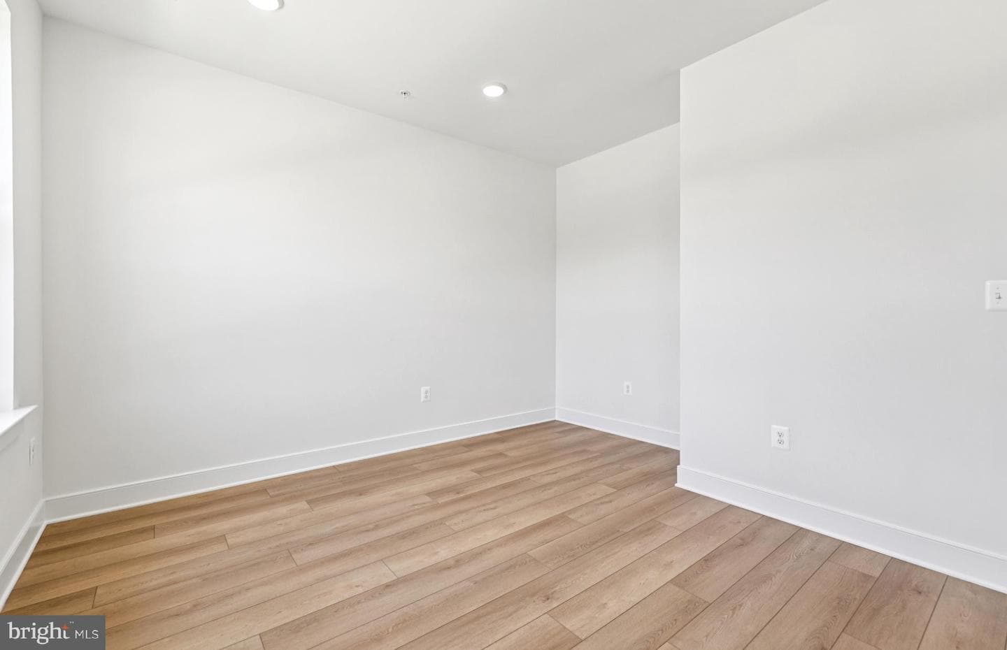 14448 Leafhopper Drive photo 7