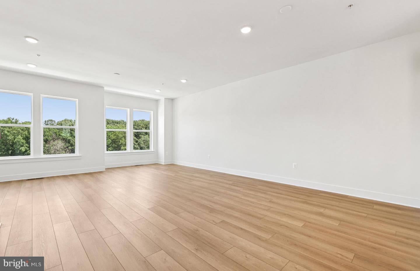 14448 Leafhopper Drive photo 9