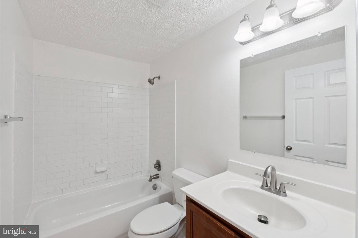 7454 Brenish Drive photo 16