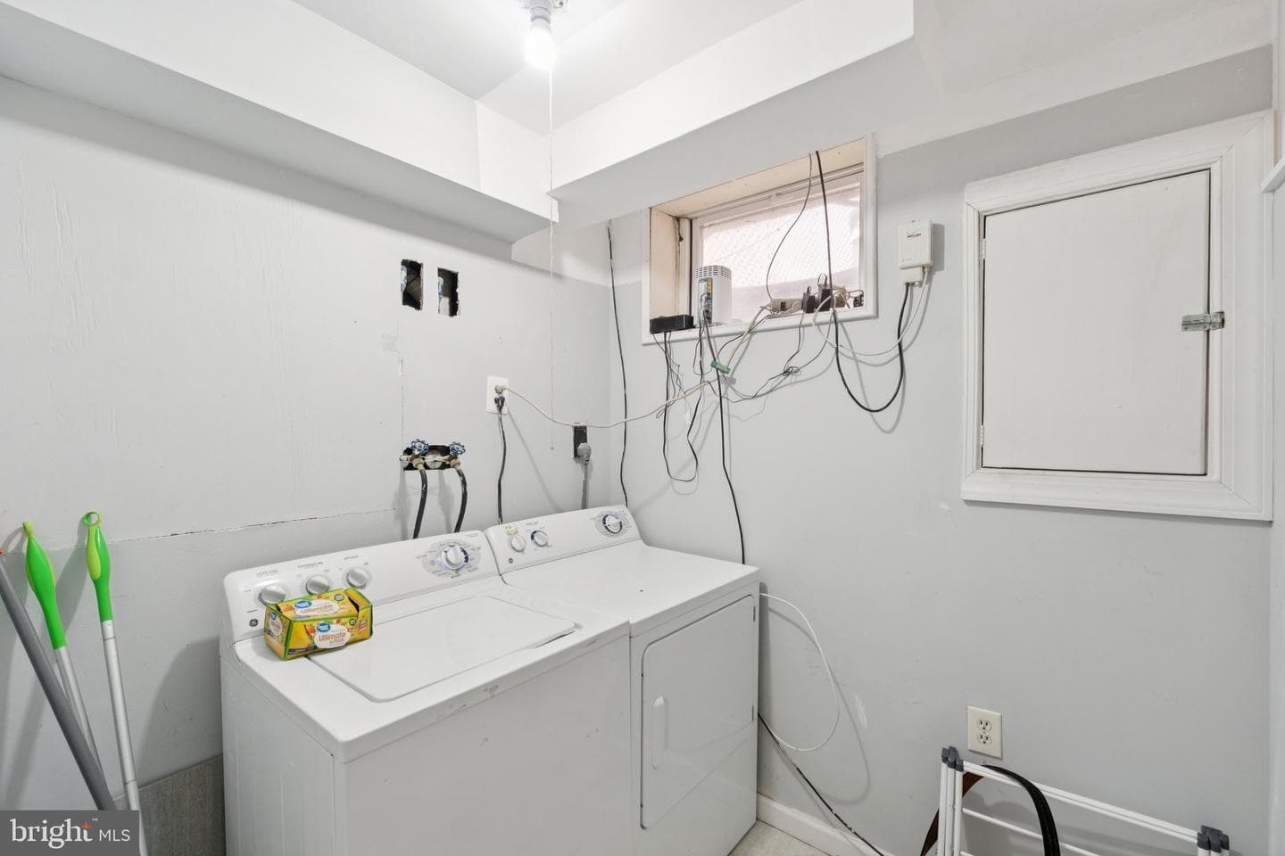 7454 Brenish Drive photo 18