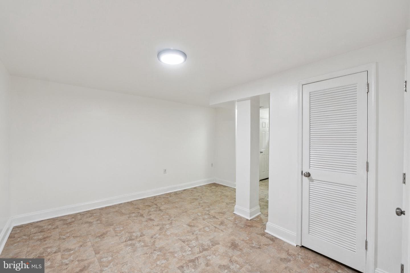 7454 Brenish Drive photo 20