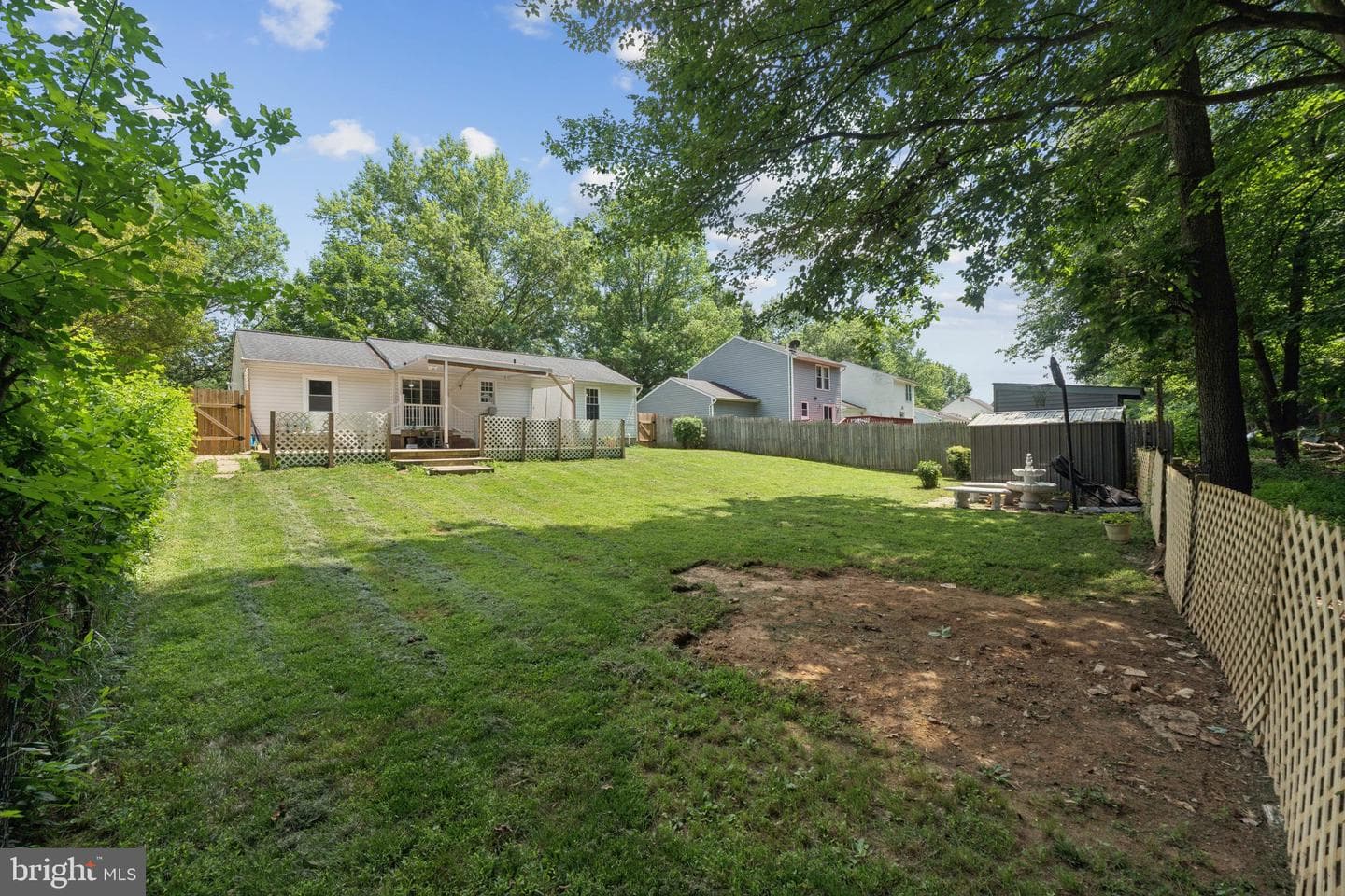 7454 Brenish Drive photo 23