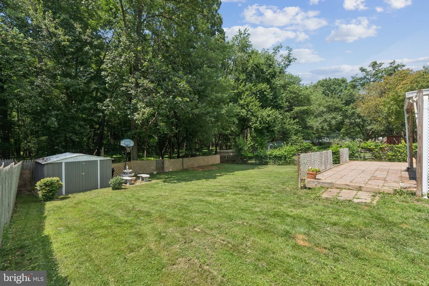 7454 Brenish Drive photo 24