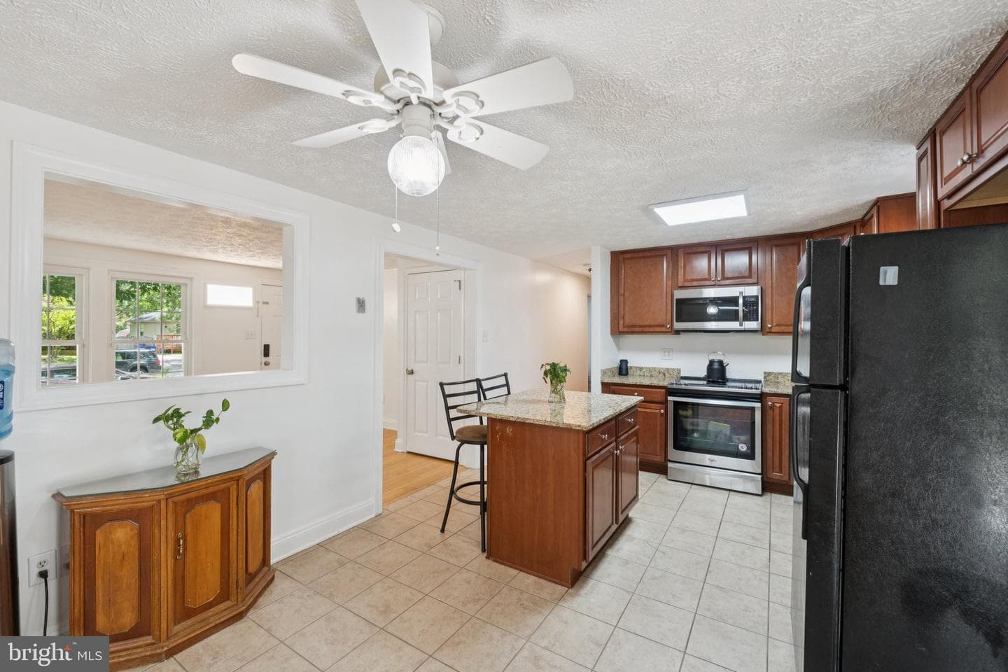 7454 Brenish Drive photo 5