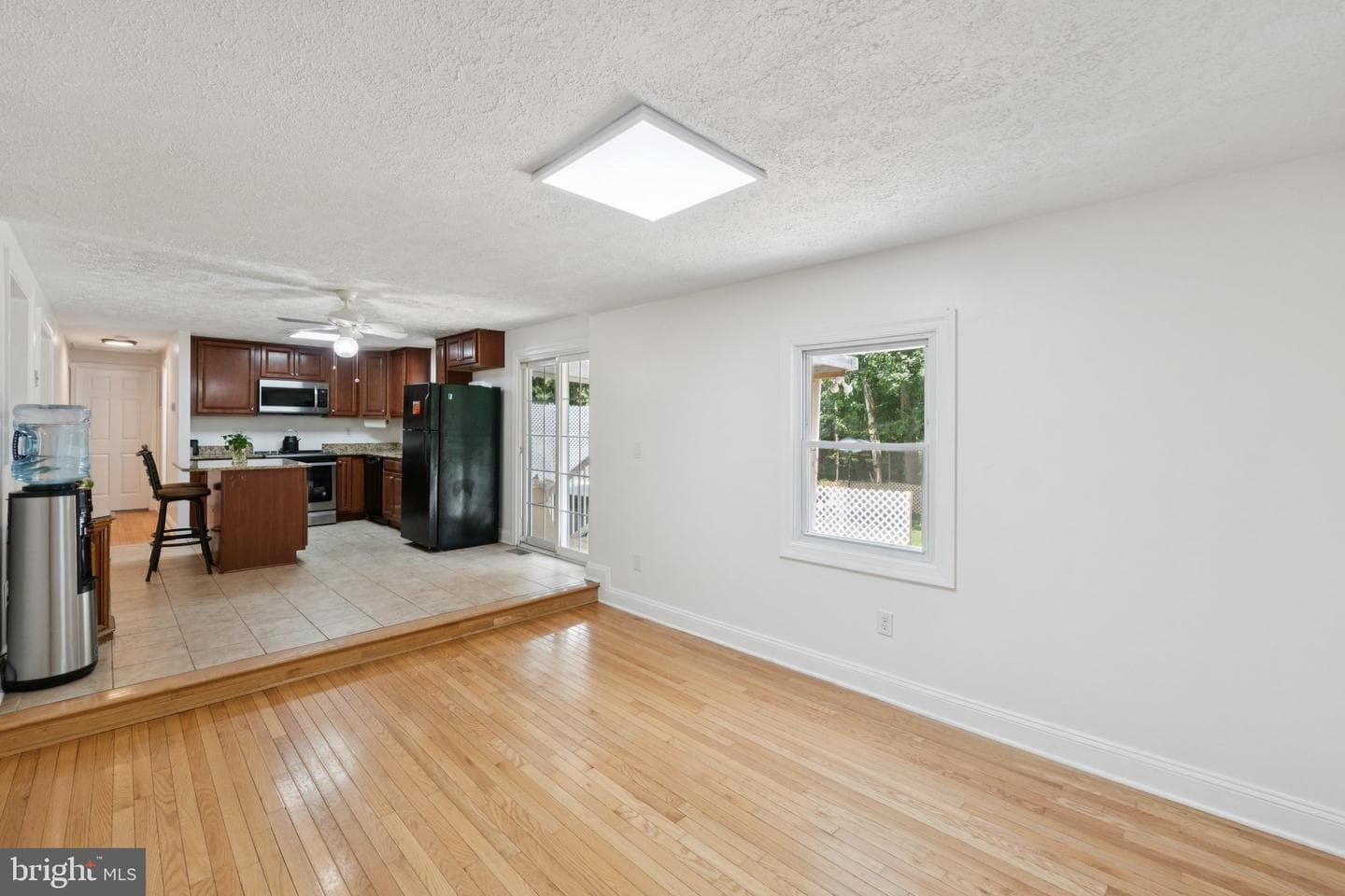 7454 Brenish Drive photo 6