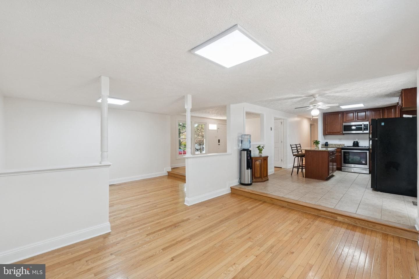 7454 Brenish Drive photo 7
