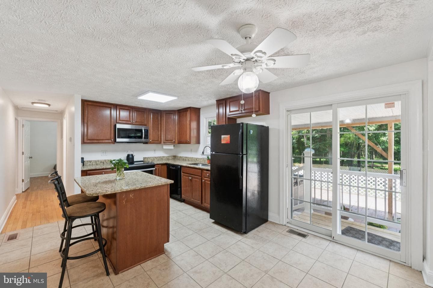7454 Brenish Drive photo 8