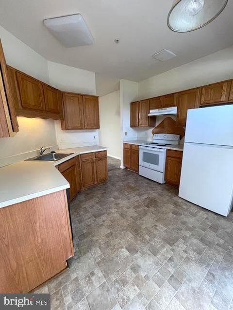 9405 Royal Bonnet Terrace photo 11