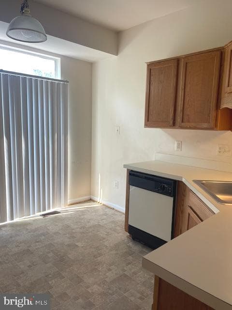 9405 Royal Bonnet Terrace photo 12