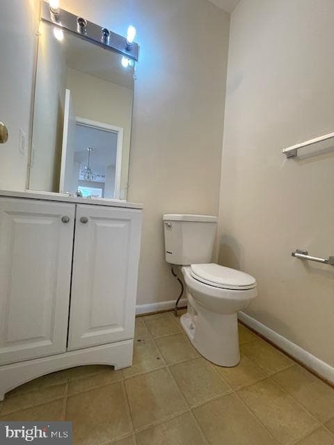 9405 Royal Bonnet Terrace photo 13
