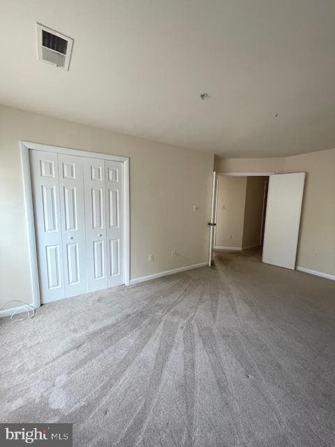 9405 Royal Bonnet Terrace photo 15
