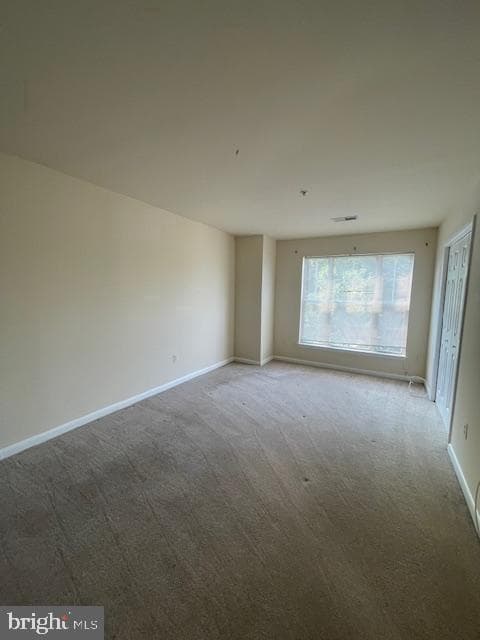 9405 Royal Bonnet Terrace photo 16