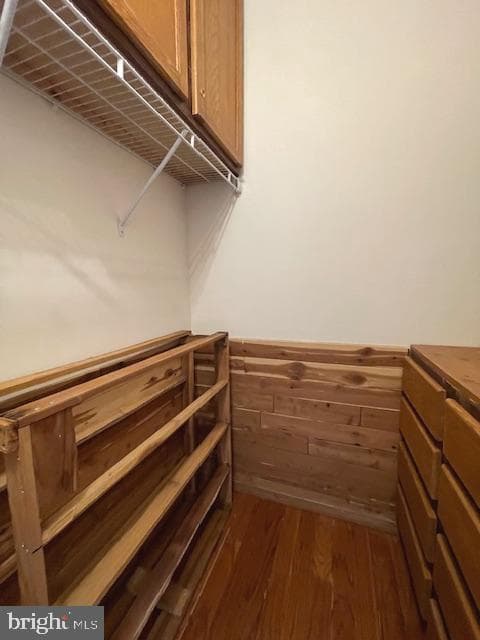 9405 Royal Bonnet Terrace photo 17