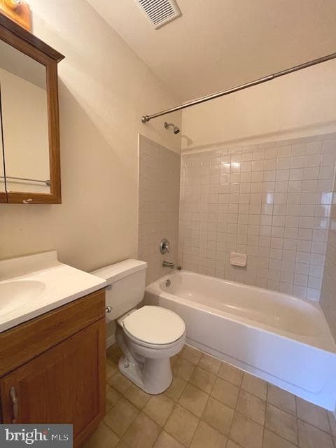 9405 Royal Bonnet Terrace photo 18