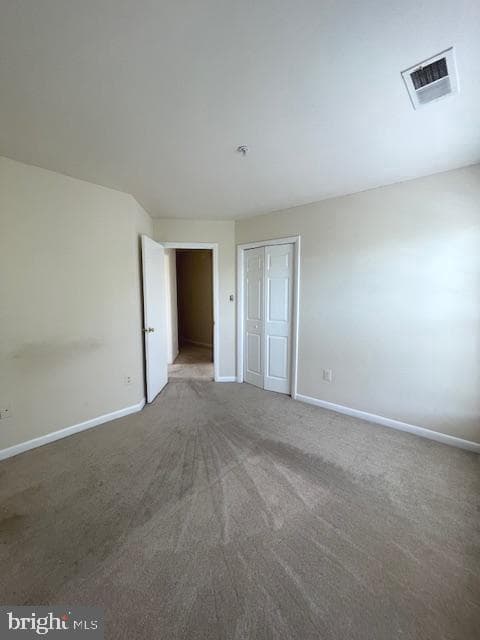 9405 Royal Bonnet Terrace photo 19