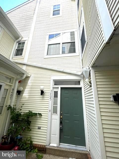 9405 Royal Bonnet Terrace photo 2
