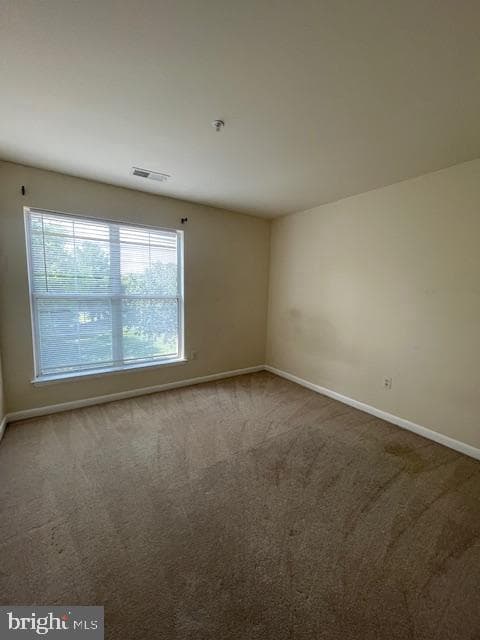 9405 Royal Bonnet Terrace photo 20