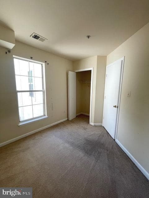 9405 Royal Bonnet Terrace photo 21
