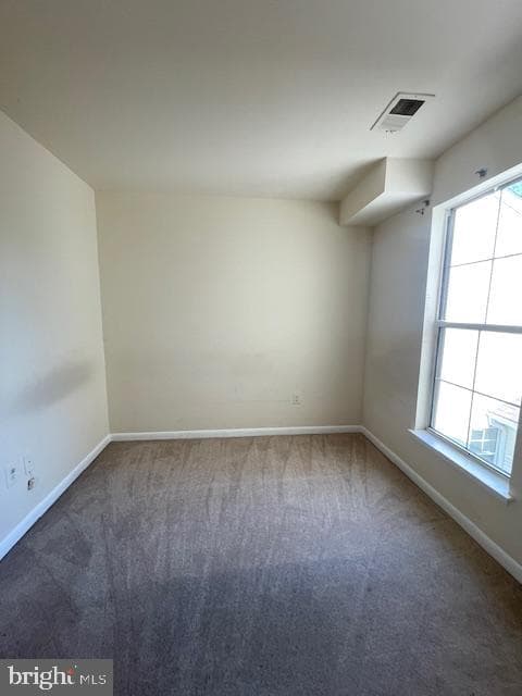 9405 Royal Bonnet Terrace photo 22