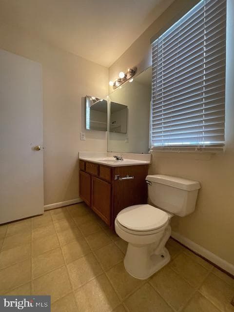 9405 Royal Bonnet Terrace photo 23