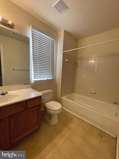 9405 Royal Bonnet Terrace photo 24