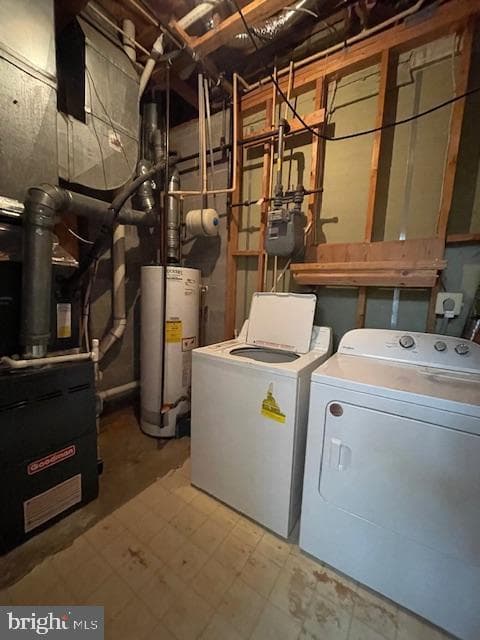 9405 Royal Bonnet Terrace photo 25