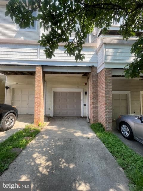 9405 Royal Bonnet Terrace photo 27