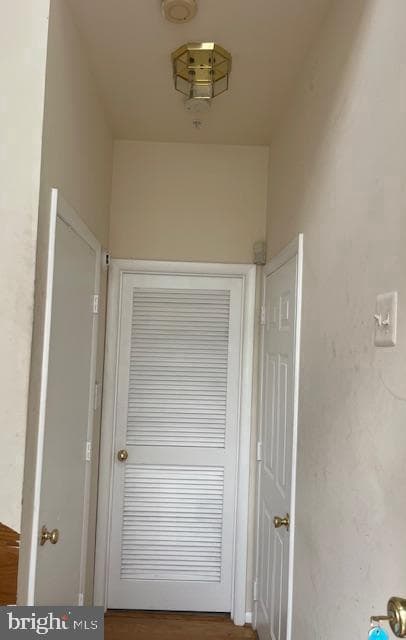 9405 Royal Bonnet Terrace photo 3