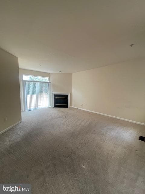 9405 Royal Bonnet Terrace photo 4