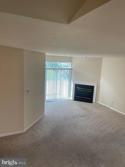9405 Royal Bonnet Terrace photo 5
