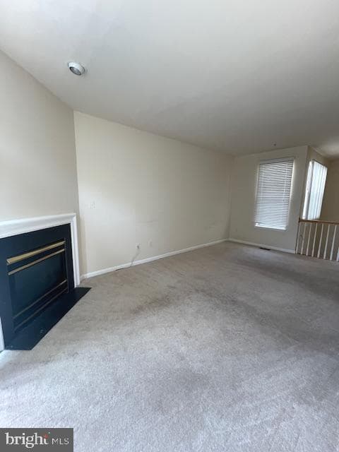 9405 Royal Bonnet Terrace photo 6