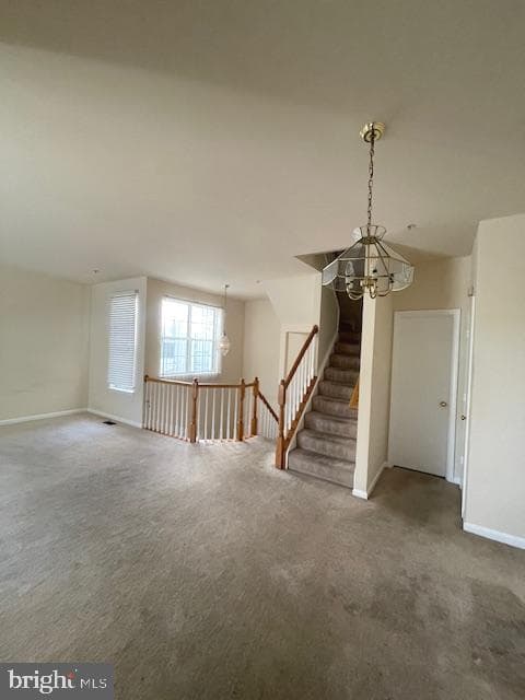 9405 Royal Bonnet Terrace photo 7