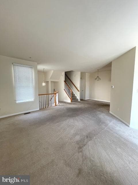 9405 Royal Bonnet Terrace photo 8