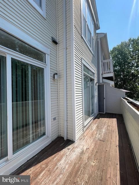 9405 Royal Bonnet Terrace photo 9